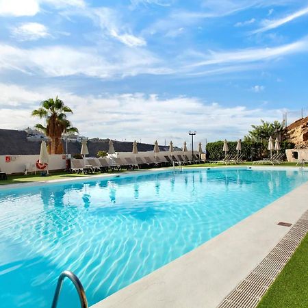 Casita Blanca Villa Puerto Rico  Eksteriør billede