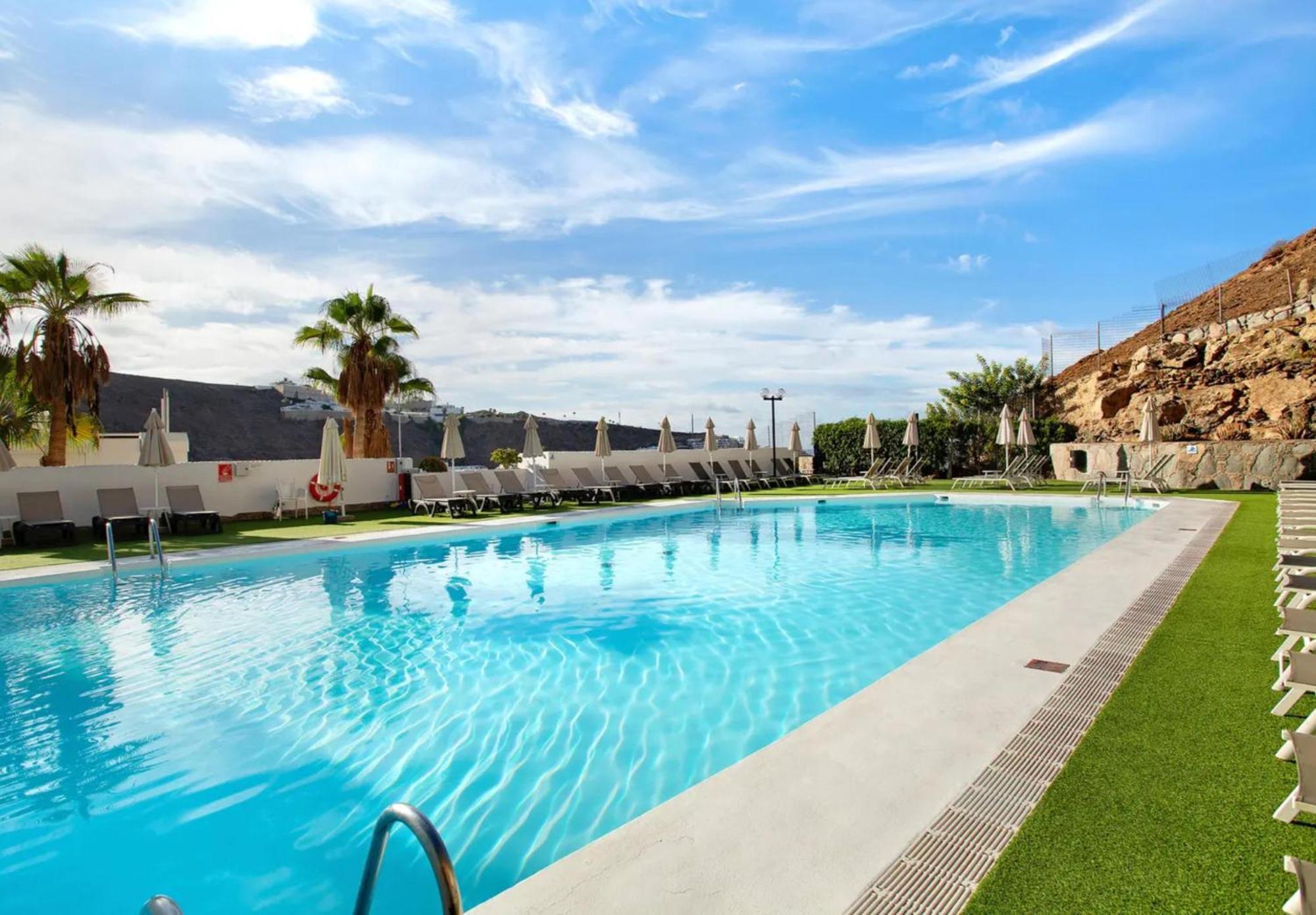 Casita Blanca Villa Puerto Rico  Eksteriør billede