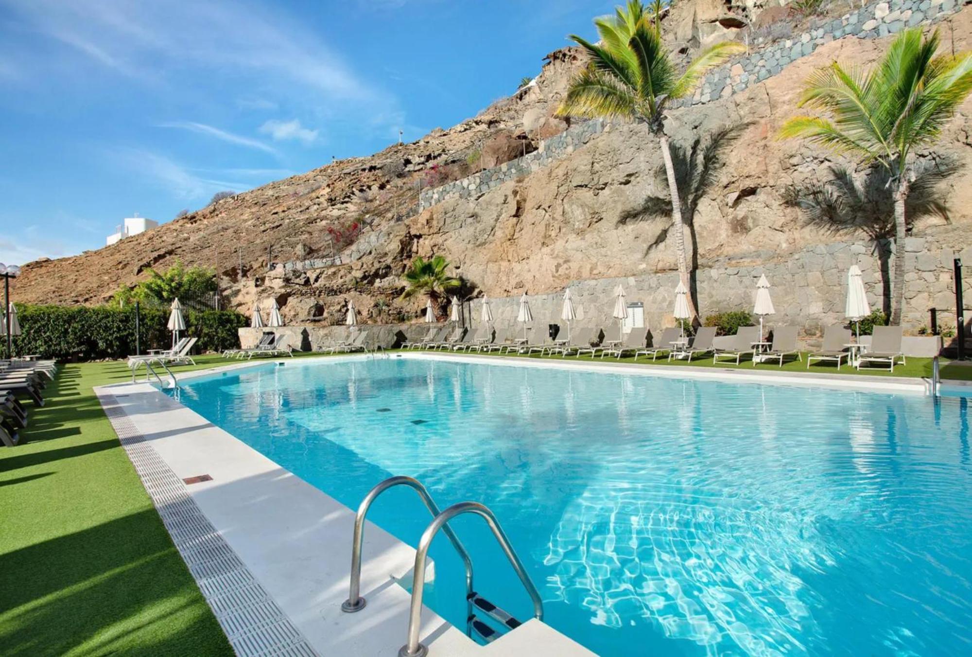 Casita Blanca Villa Puerto Rico  Eksteriør billede