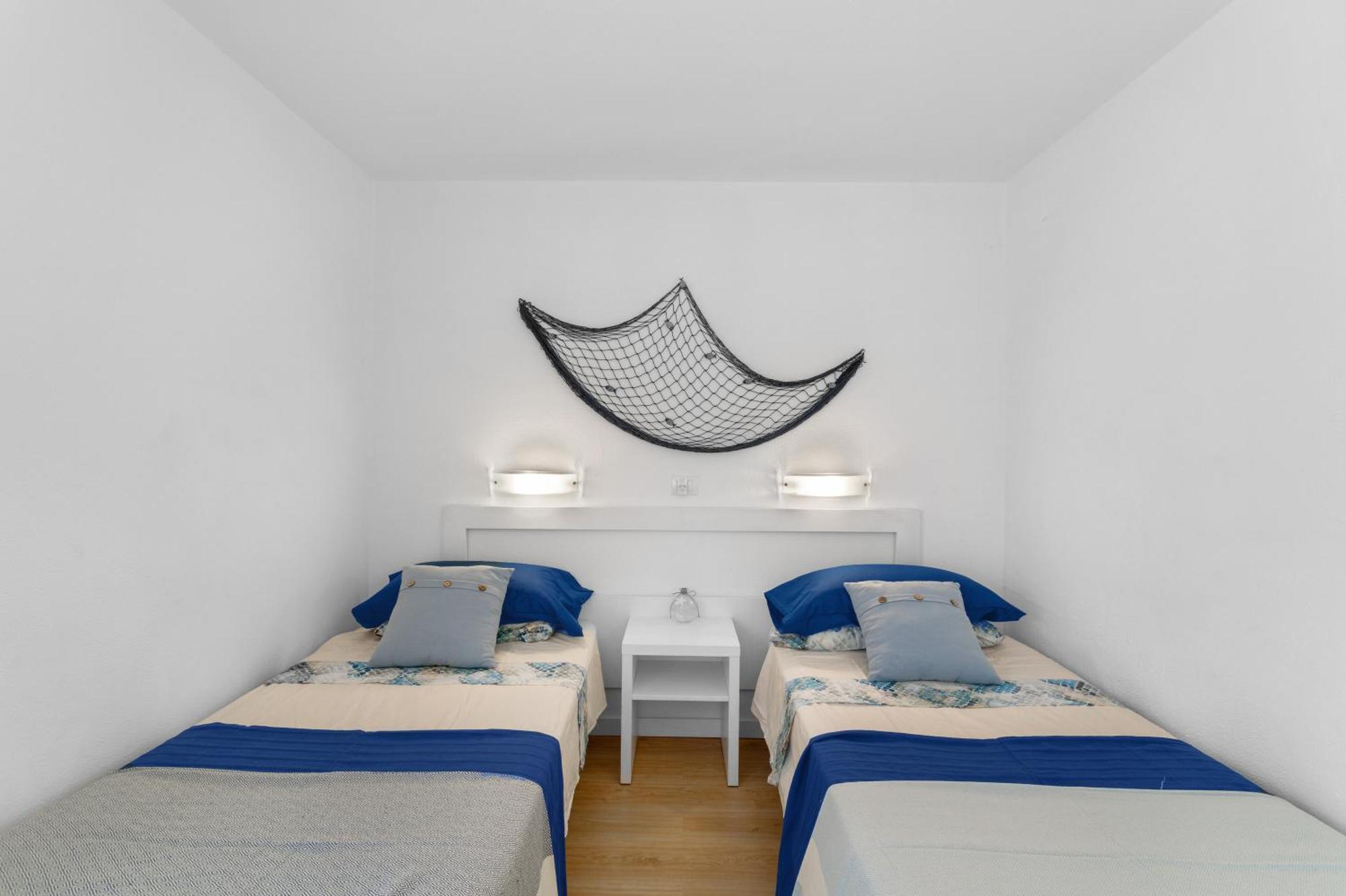 Casita Blanca Villa Puerto Rico  Eksteriør billede
