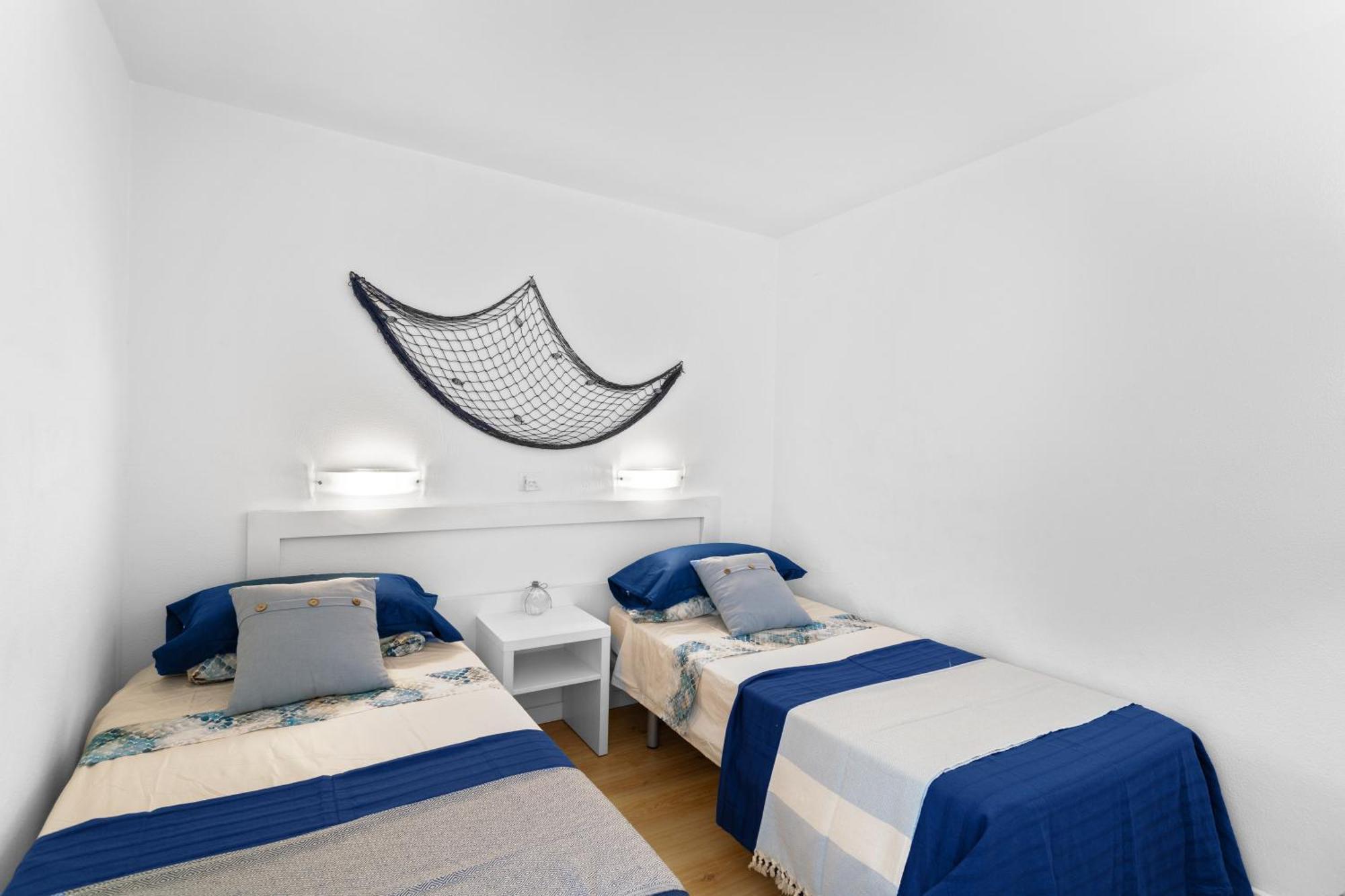 Casita Blanca Villa Puerto Rico  Eksteriør billede