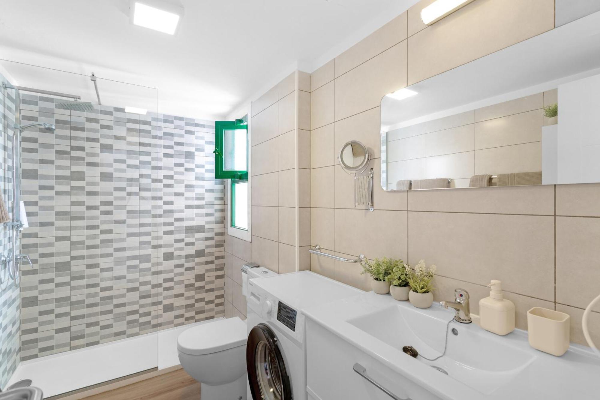 Casita Blanca Villa Puerto Rico  Eksteriør billede