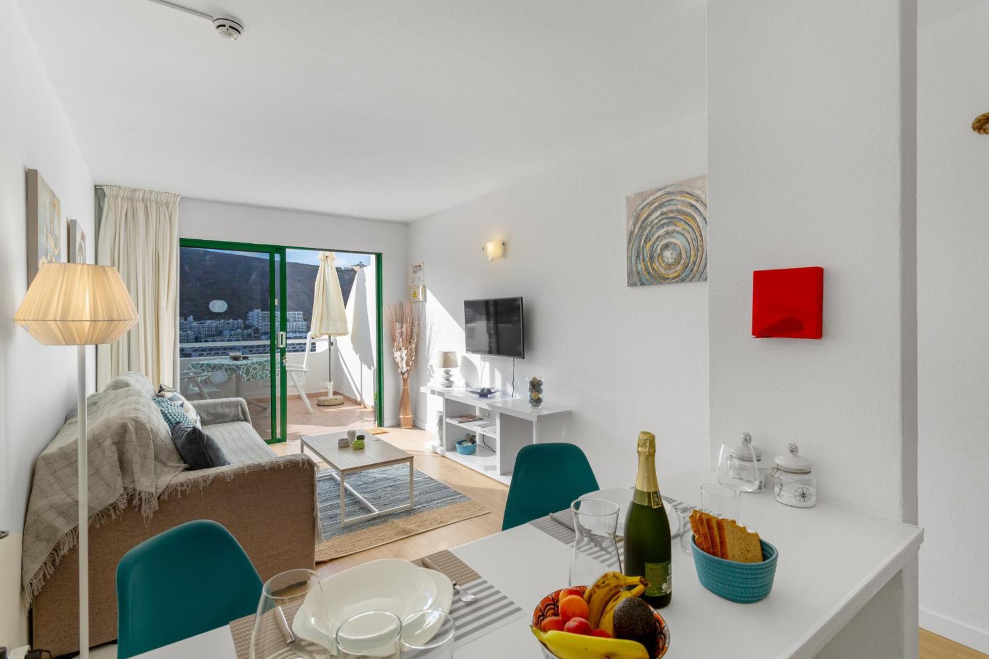 Casita Blanca Villa Puerto Rico  Eksteriør billede
